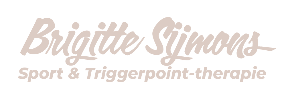 brigittesporttriggerpointtherapie